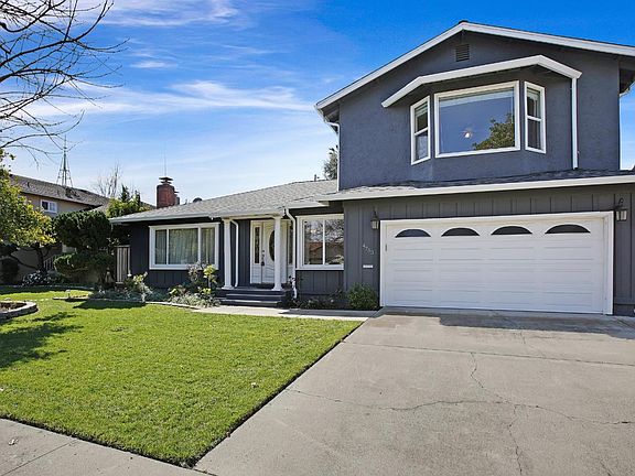 4th image of 4753 Corrales Dr