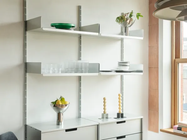 96 King Street image 4 of 22