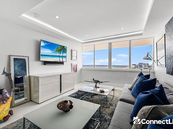 5th image of 545 S Fort Lauderdale Beach Blvd