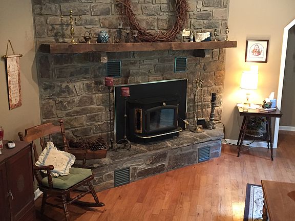 4th image of 178 Walnut Hill Dr