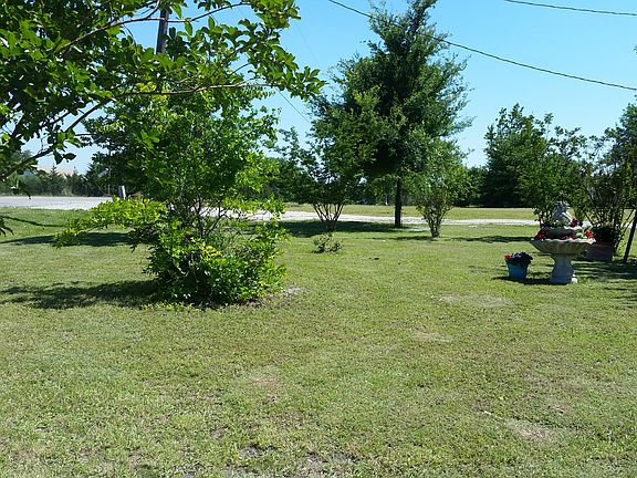 5th image of 9918 County Road 800