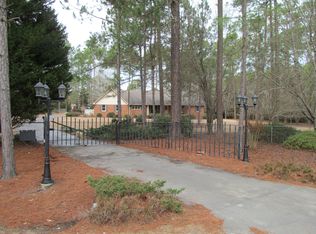 8 Quay Ct, Chula, GA 31733