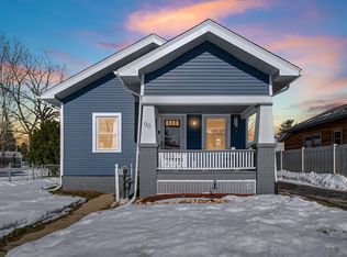 90 Franklin Ct, La Porte, IN