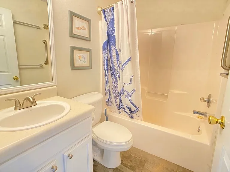 5361 Arrowhead Rd — Photo 13