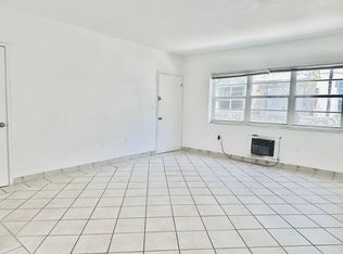 1604 Bay Rd APT 1, Miami Beach, FL 33139