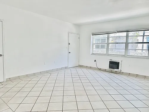 1604 Bay Rd Photo 1