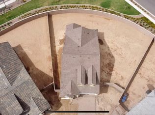 20320 E 230th Pl, Queen Creek, AZ 85142