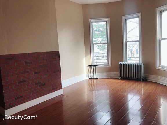 3rd image of 53 Nichols Ave Floor 2