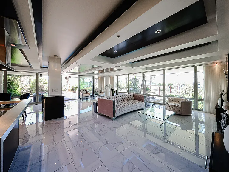 7157 E Rancho Vista Dr — Photo 24