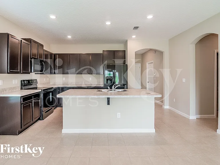5476 Preston Bentley Dr — Photo 5