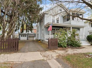 208-210 S 2nd Ave, Mechanicville, NY 12118