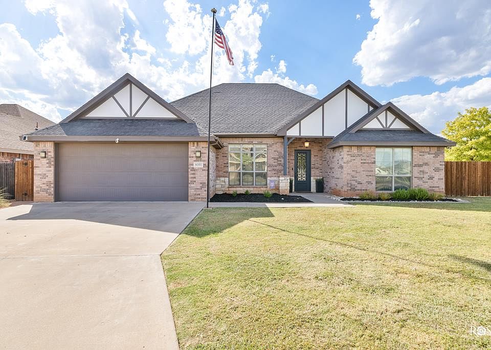 1st image of 6101 Hallye Ct