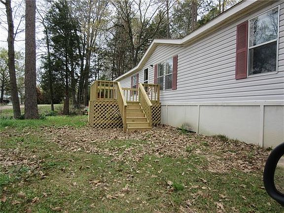 3rd image of 353 Dogwood Trl
