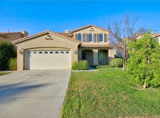 24846 Kentman Ct, Wildomar, CA 92595