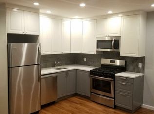 4919 21st Ave #1, East Elmhurst, NY 11370