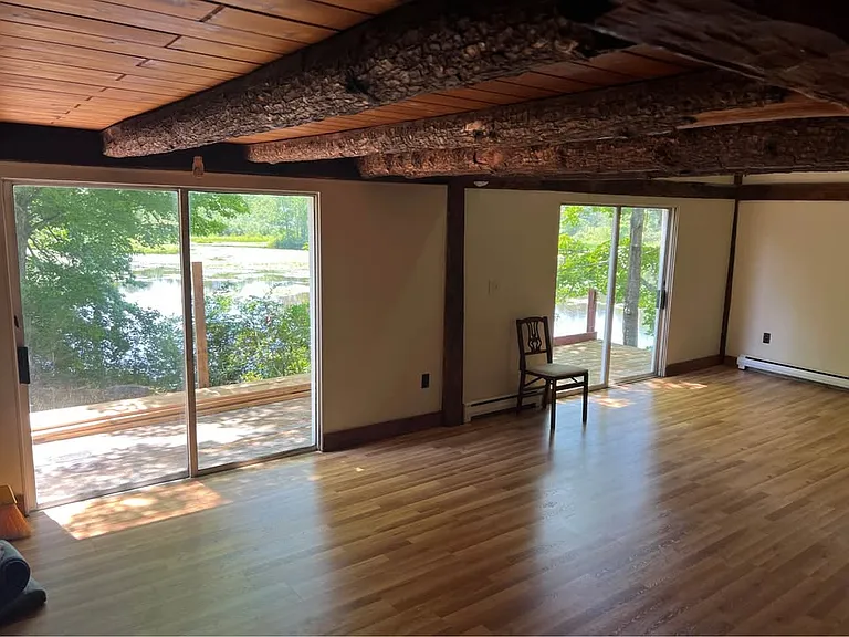 20 Old Sharon Rd #C — Photo 8
