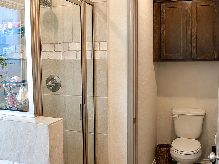 1777 Dryden Ave — Photo 18
