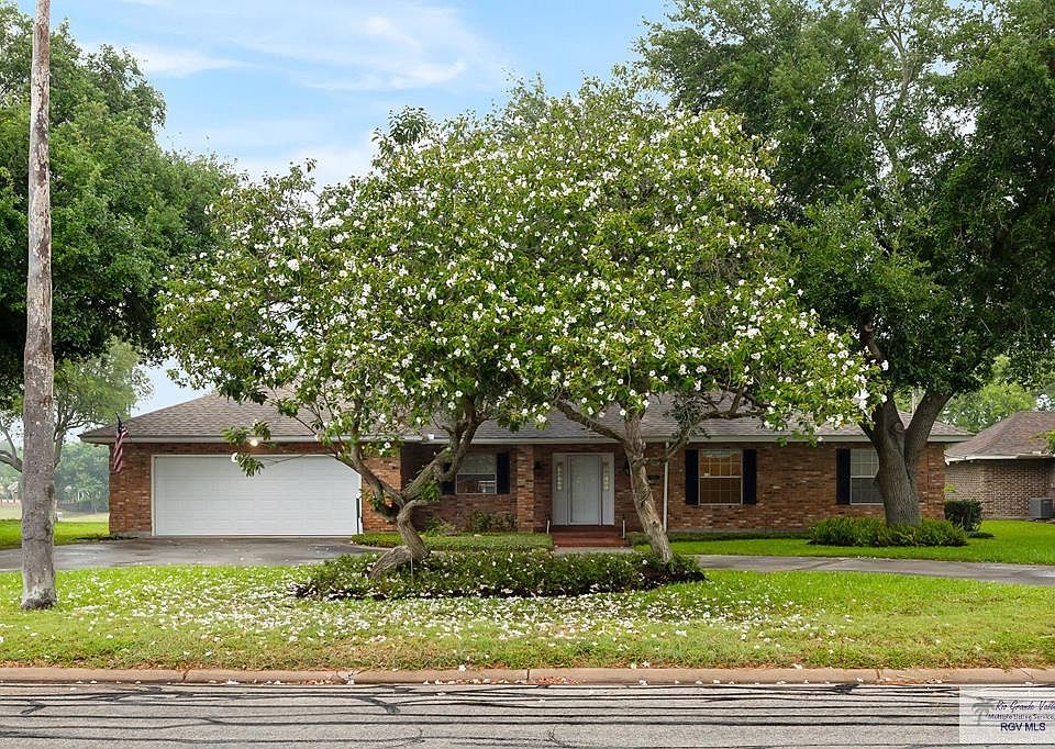 1st image of 5316 Palm Valley Dr S