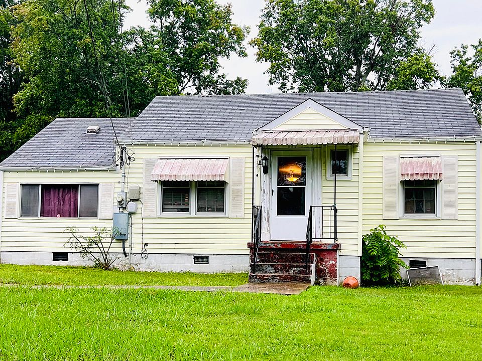 1st image of 4242 Covington Dr