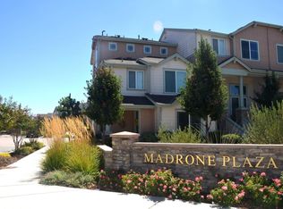 122 Cochrane Rd, Morgan Hill, CA 95037