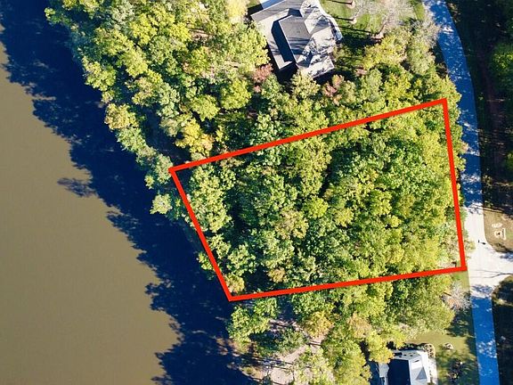 2nd image of 163 Forest Bridge Rd Lot 75