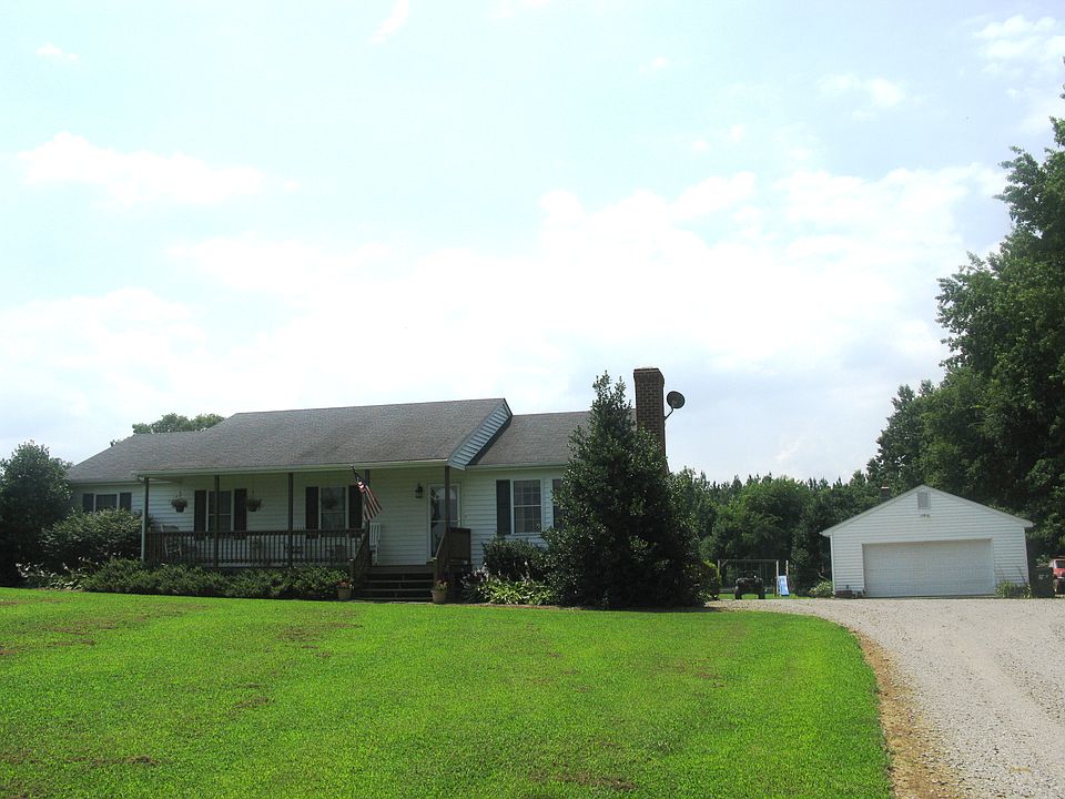 1st image of 129 Eastview Ln