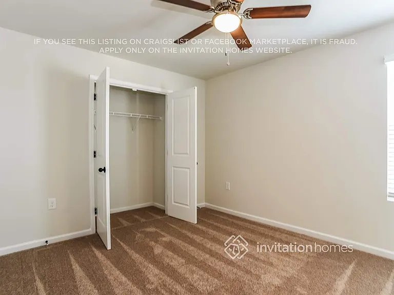 3355 Fox Hall Dr — Photo 13