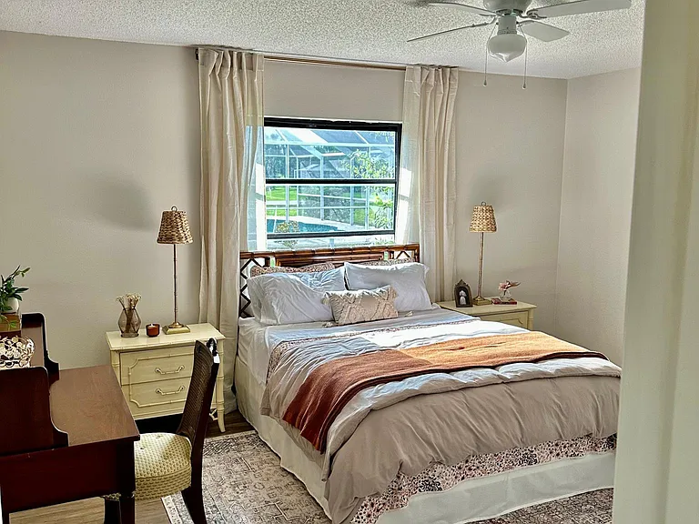 1535 Ultramarine Ln — Photo 19