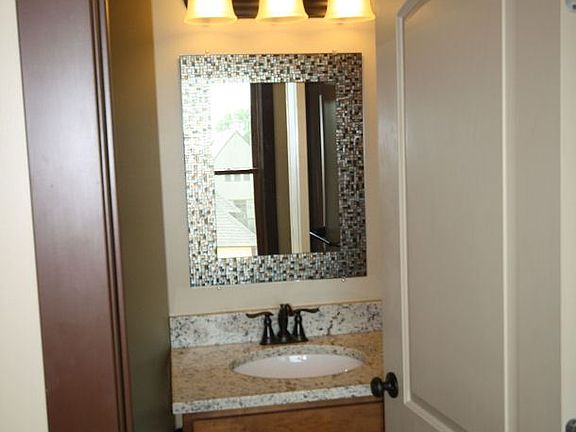 web28no9bathIMG_2421