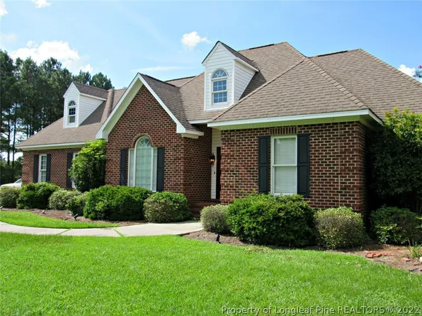 7475 State Highway 41 Hwy N, Lumberton, NC 28358