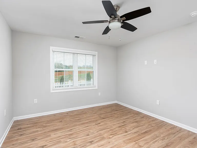 209 Spring Run Ln — Photo 10