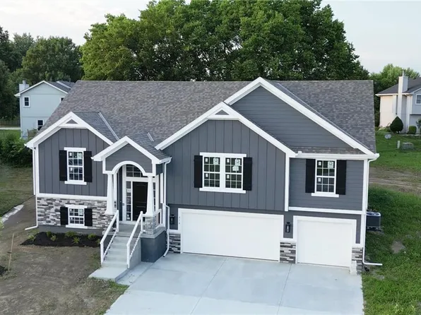 614 E 11th St, Kansas City, MO 64106