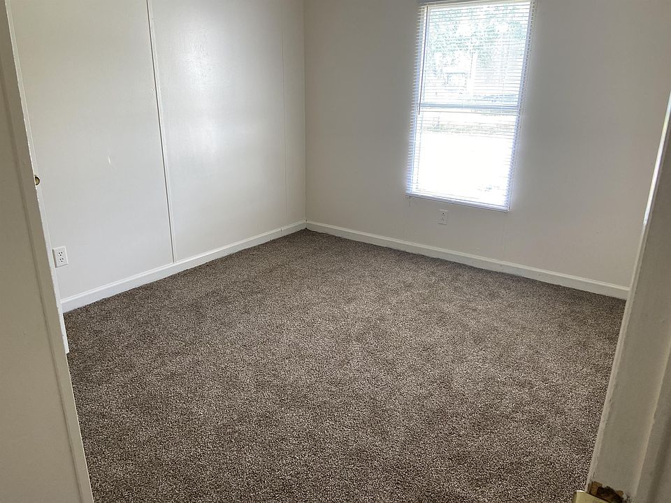 1st image of 228 N Highway 125 #14887467