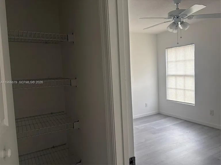 3836 Dove Landing Rd — Photo 34