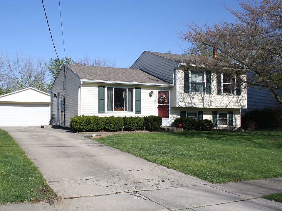 1st image of 11658 Greenhaven Ct