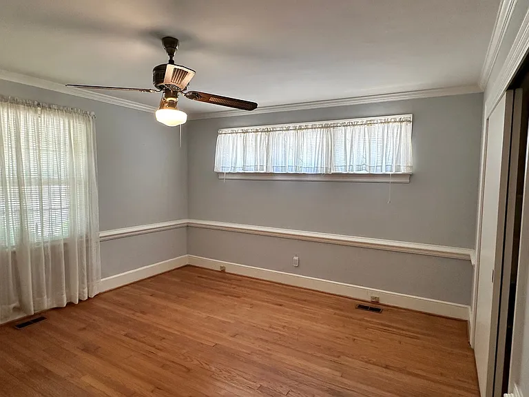 360 Melton Rd — Photo 25