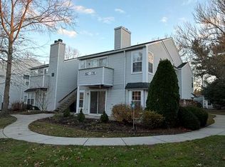 162 Meadow Ridge Rd, Absecon, NJ 08205