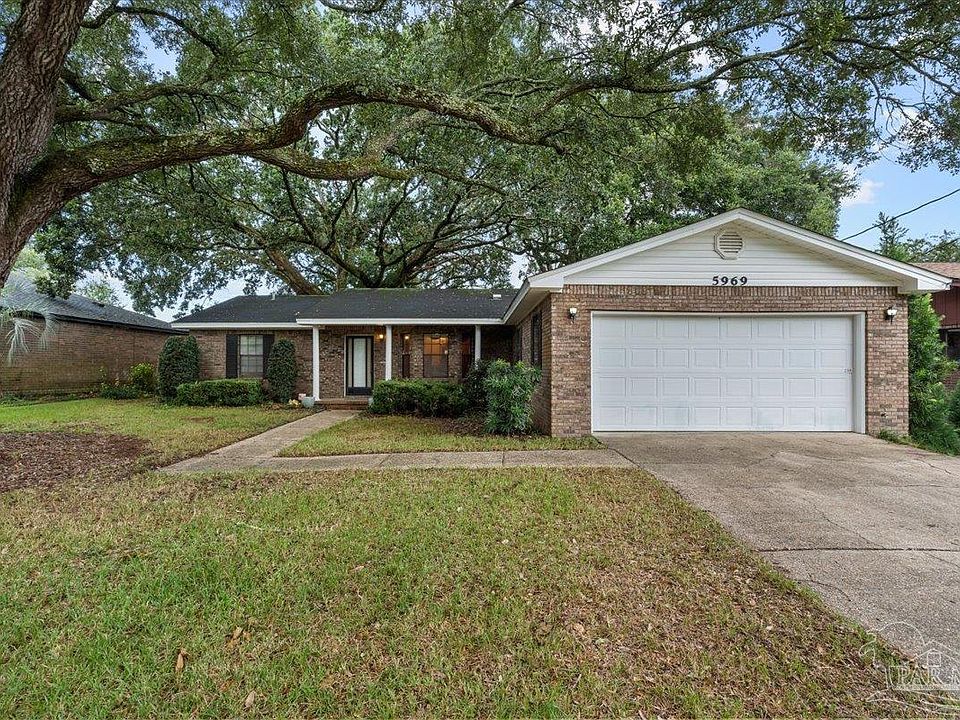 1st image of 5969 Somerset Dr