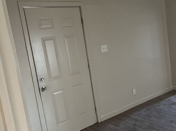 1628 S. San Joaquin St - 1628, 1628 S San Joaquin St, Stockton, CA 95206