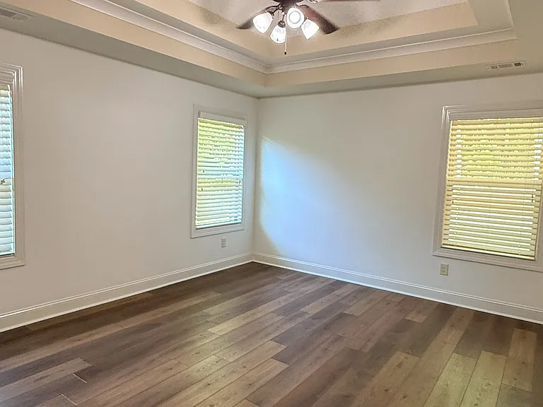 338 Brookstone Dr — Photo 19