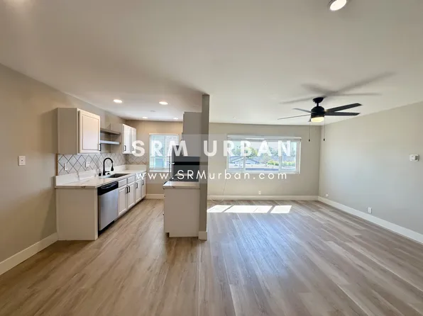 4377 39th St APT 8, San Diego, CA 92105