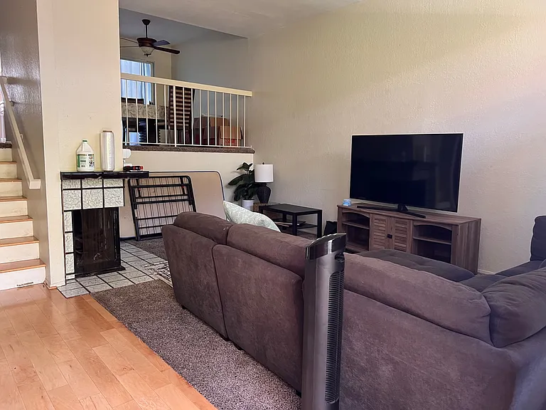 3970 La Jolla Village Dr — Photo 14