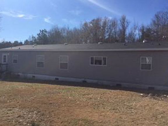 3rd image of 112 Lee Road 602
