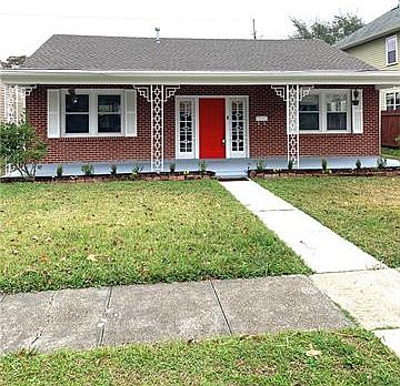 1st image of 3902 Piedmont Dr