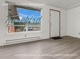 7628 NE Broadway St, Portland, OR 97213