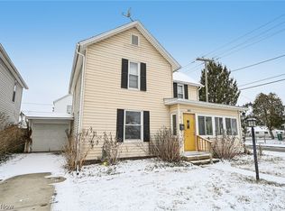 385 Woods Ave, Newark, OH 43055