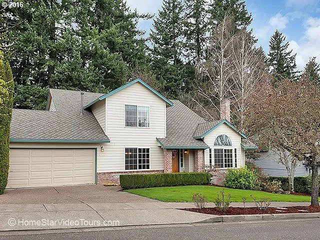 9685 SW 163rd Ave photo 1