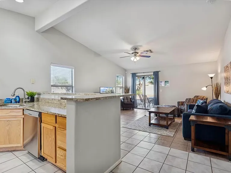 2821 N 107th Dr — Photo 3