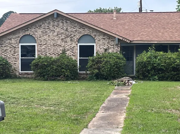 4327 Marcell Cir, Texarkana, TX 75503