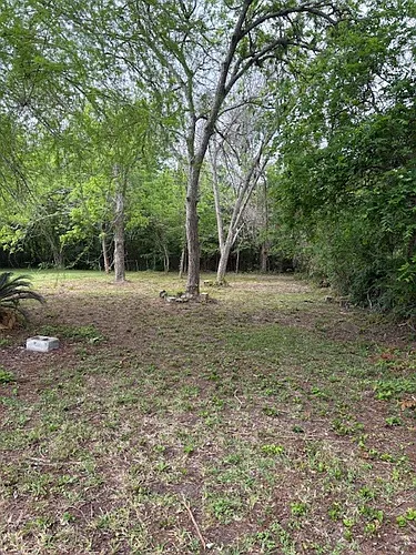 619 N Vionett Ln Photo 1